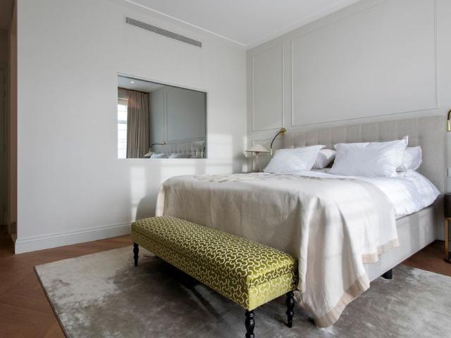 For rent: Apollolaan 187 3, 1077 AV Amsterdam