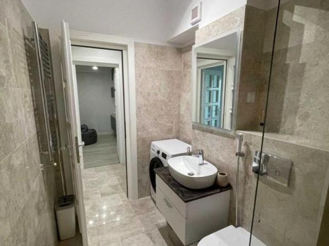 For rent apartment 2 Open Space rooms | Complex Royal Town Copou