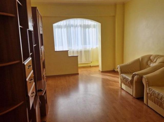 For rent apartment 2 rooms Vaslui VS