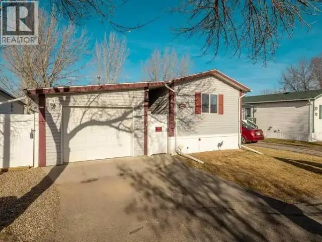 For Rent Apartment Coaldale AB DS104362930