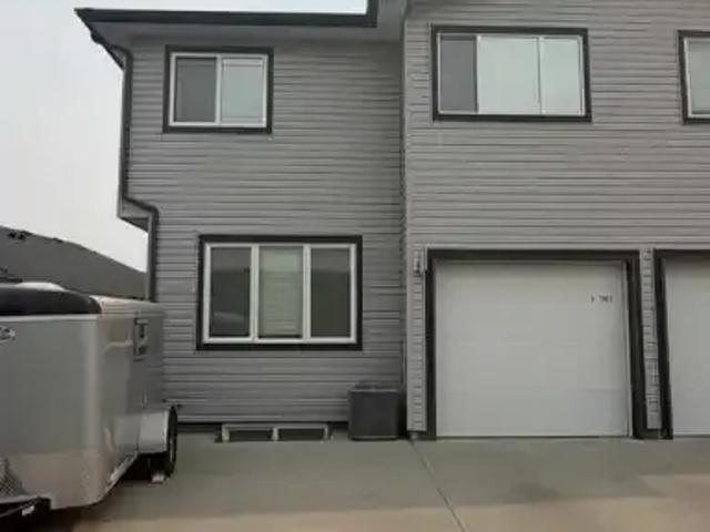 For Rent Apartment Coalhurst AB DS104598453