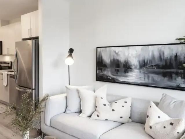 For Rent Apartment Coquitlam BC DLS102272110