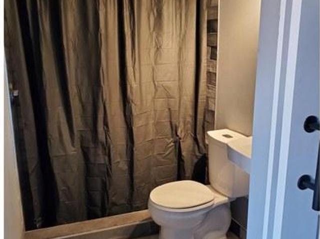 For Rent Apartment Cornwall ON DS99972221