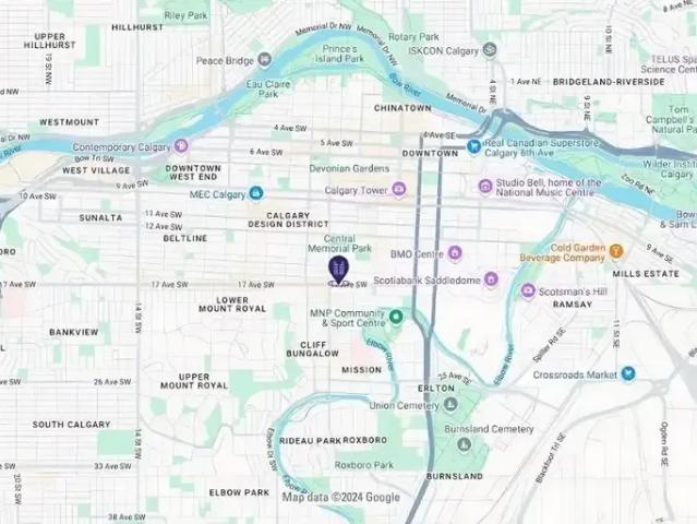 For Rent Apartment Calgary AB DLS91286621