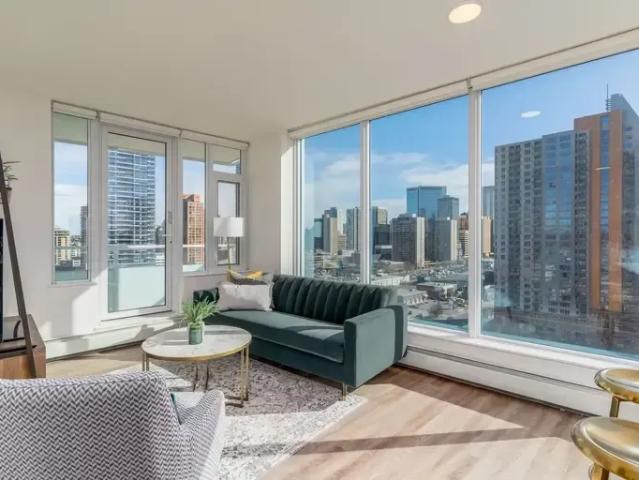 For Rent Apartment Calgary AB DLS96587069