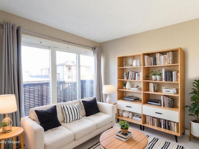 For Rent Apartment Calgary AB DLS98310645