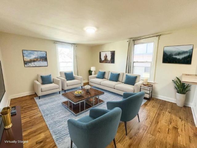 For Rent Apartment Calgary AB DLS98310694