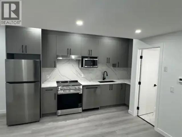 For Rent Apartment Calgary AB DLS100443471