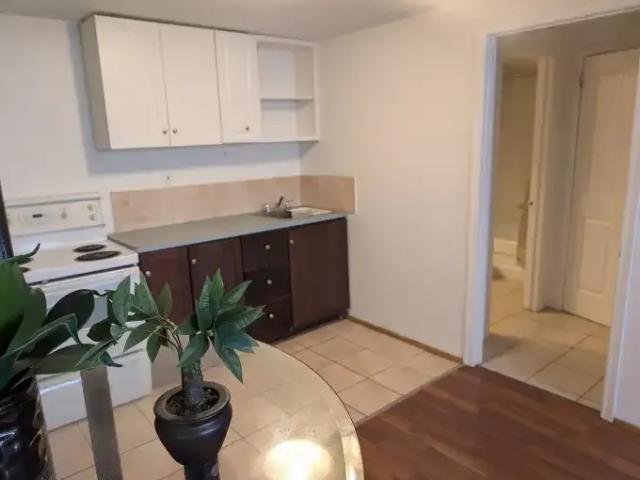 For Rent Apartment Calgary AB DLS101556392