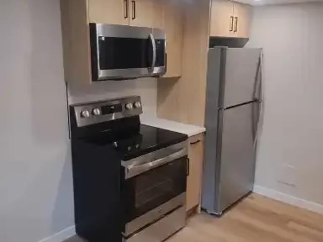 For Rent Apartment Calgary AB DLS102845862
