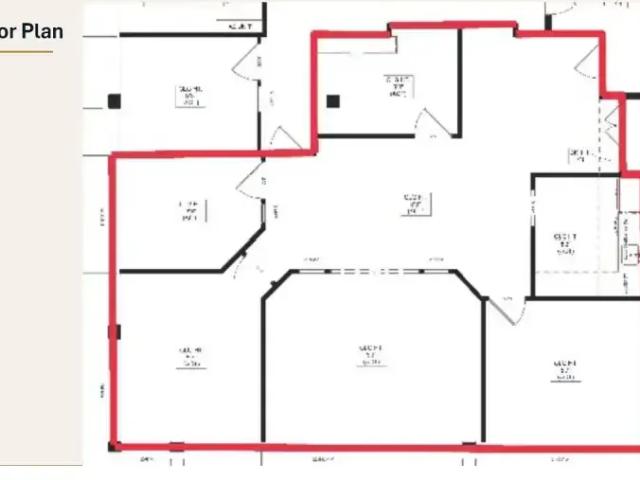 For Rent Apartment Calgary AB DLS102883550
