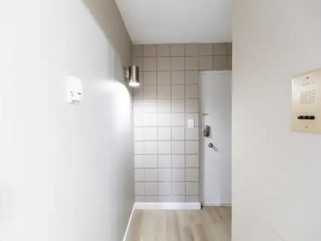 For Rent Apartment Calgary AB DLS103011458