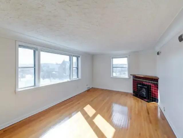 For Rent Apartment Calgary AB DLS103011351