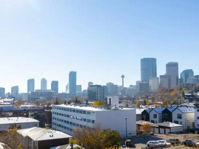 For Rent Apartment Calgary AB DLS103090466