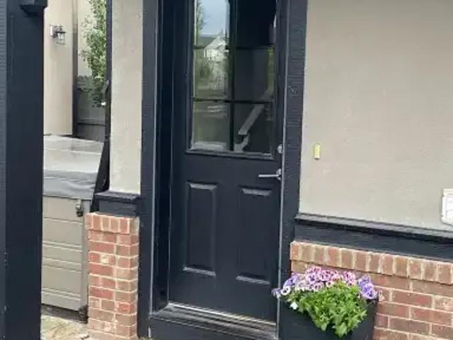 For Rent Apartment Calgary AB DLS104985992