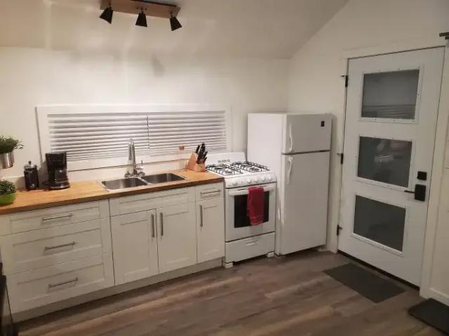 For Rent Apartment Calgary AB DLS104991535