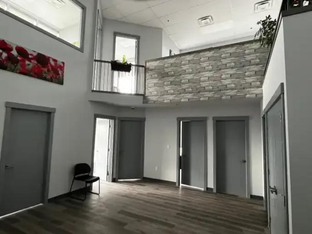 For Rent Apartment Calgary AB DLS104180407