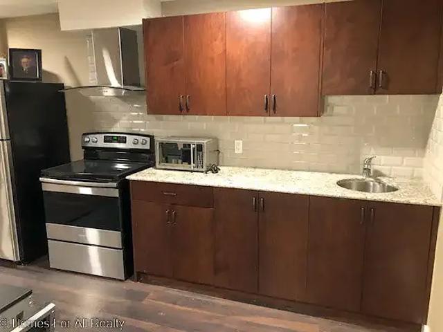 For Rent Apartment Calgary AB DLS104362224