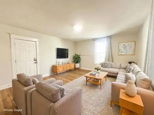 For Rent Apartment Calgary AB DLS105185241