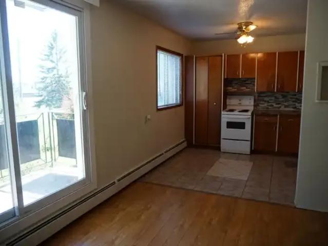 For Rent Apartment Calgary AB DS100147853