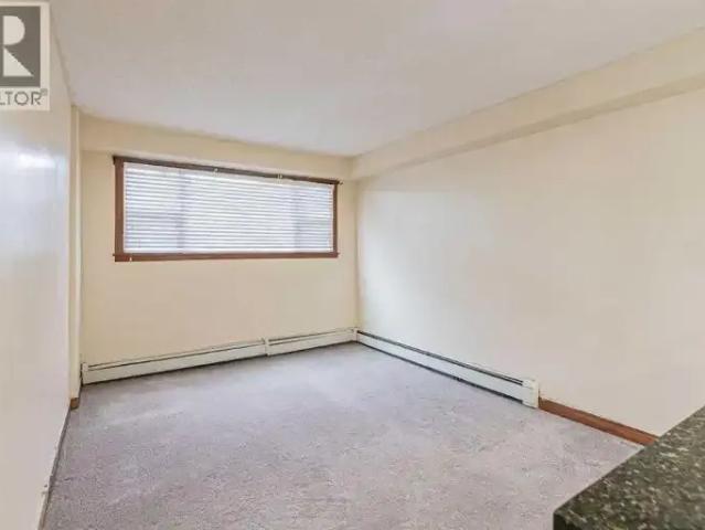 For Rent Apartment Calgary AB DS101148957