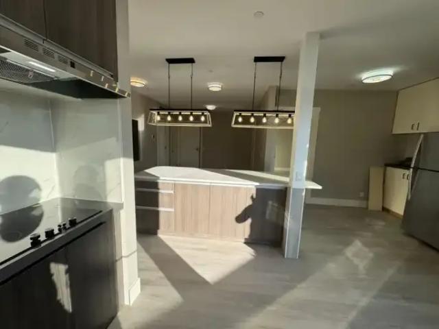 For Rent Apartment Calgary AB DS101261006