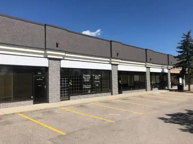 For Rent Apartment Calgary AB DS101301594