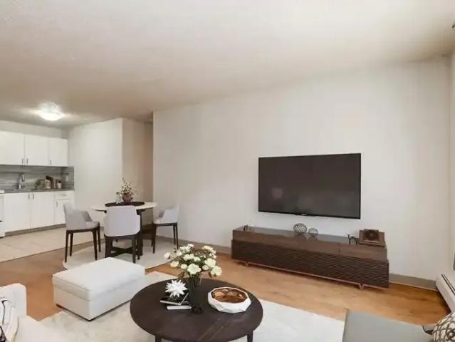 For Rent Apartment Calgary AB DS101338082