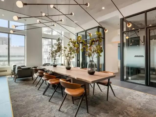 For Rent Apartment Calgary AB DS101554730