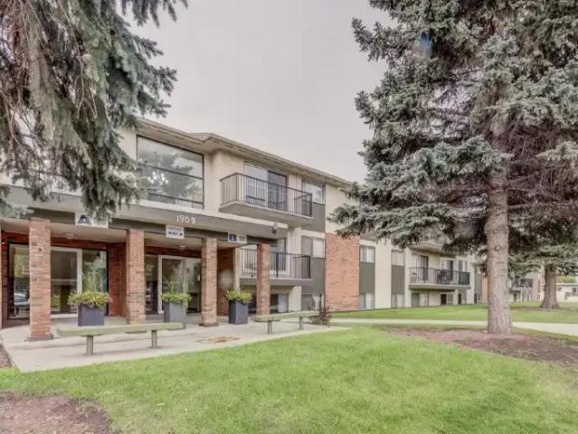 For Rent Apartment Calgary AB DS101789215