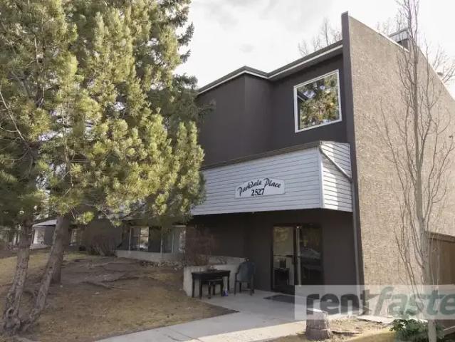 For Rent Apartment Calgary AB DS101909765
