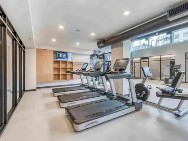 For Rent Apartment Calgary AB DS102242607