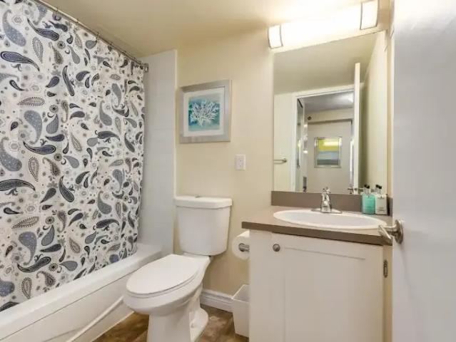 For Rent Apartment Calgary AB DS102203369