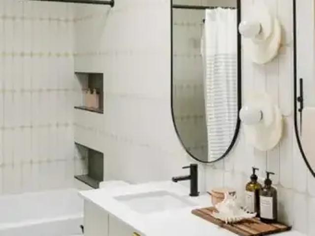 For Rent Apartment Calgary AB DS102468383
