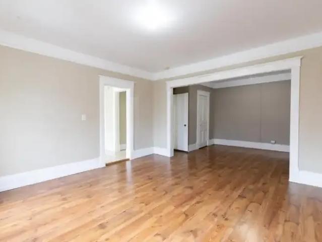 For Rent Apartment Calgary AB DS102751915