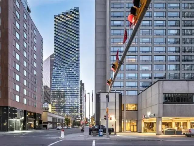 For Rent Apartment Calgary AB DS102770473