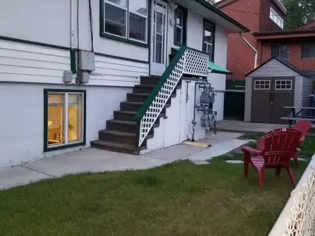 For Rent Apartment Calgary AB DS102770874