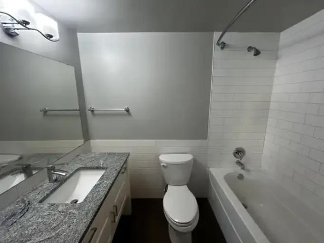 For Rent Apartment Calgary AB DS102700806