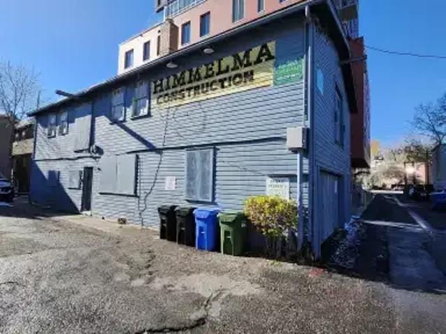 For Rent Apartment Calgary AB DS102847049