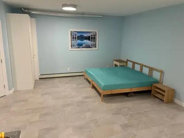 For Rent Apartment Calgary AB DS103030669