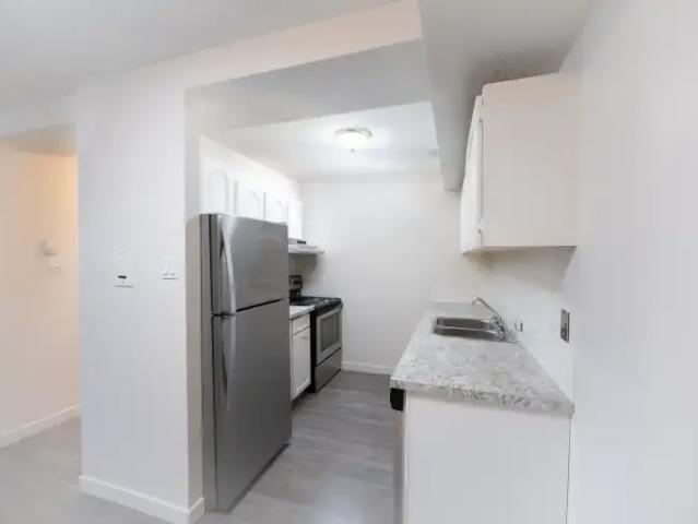 For Rent Apartment Calgary AB DS103178601