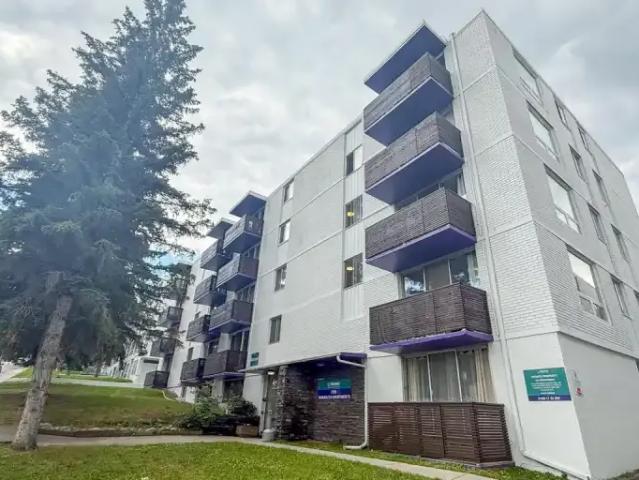 For Rent Apartment Calgary AB DS103321894