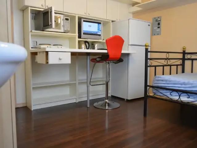 For Rent Apartment Calgary AB DS103338469