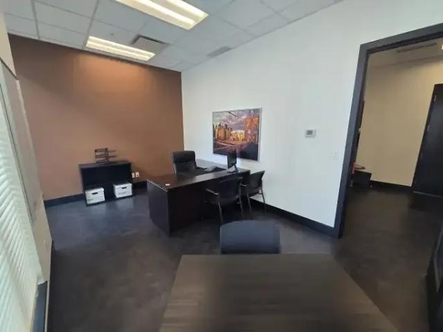 For Rent Apartment Calgary AB DS103487292