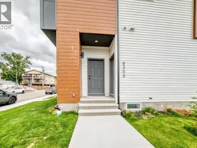 For Rent Apartment Calgary AB DS103487460