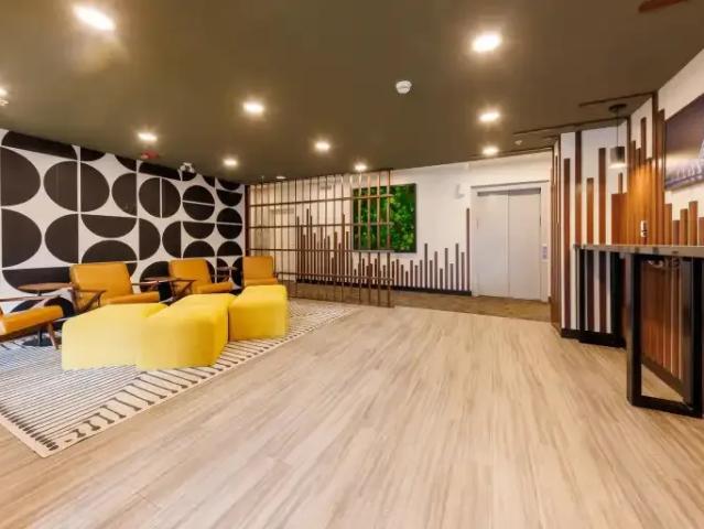 For Rent Apartment Calgary AB DS103424421