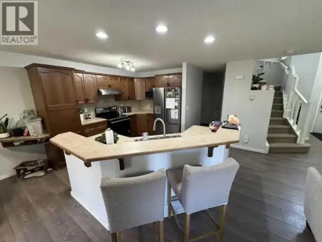 For Rent Apartment Calgary AB DS103579363