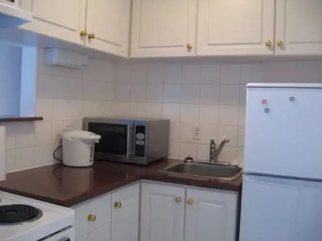 For Rent Apartment Calgary AB DS104179618