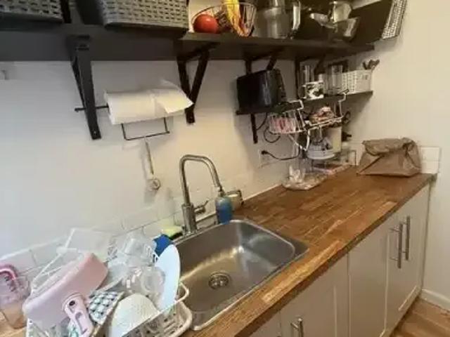For Rent Apartment Calgary AB DS104179873
