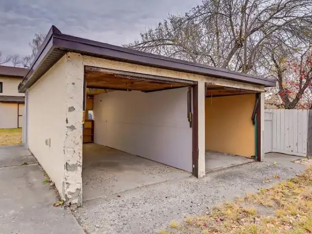 For Rent Apartment Calgary AB DS104179981